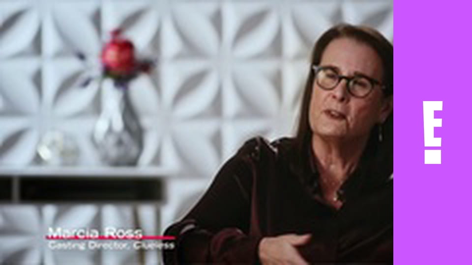 E! True Hollywood Story S2E8 - Hollywood Mysteries