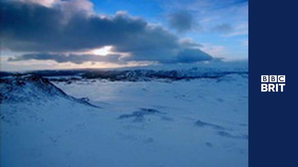 Top Gear: Ambitne porażki S1E3