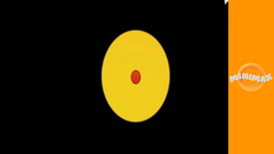 Alvin és a mókusok S2E40 - Dagaracki fivérek