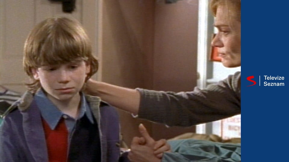 Věřte nevěřte E14 - Kirby / Stopy v prachu / Polda z Malibu / Zpěv radosti / Napoleonovo křeslo