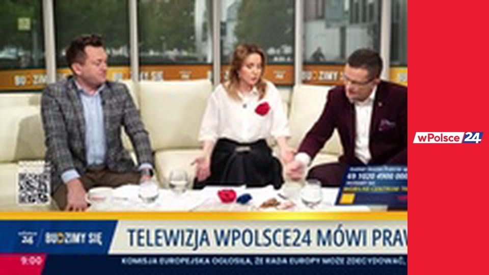Wiadomości flash