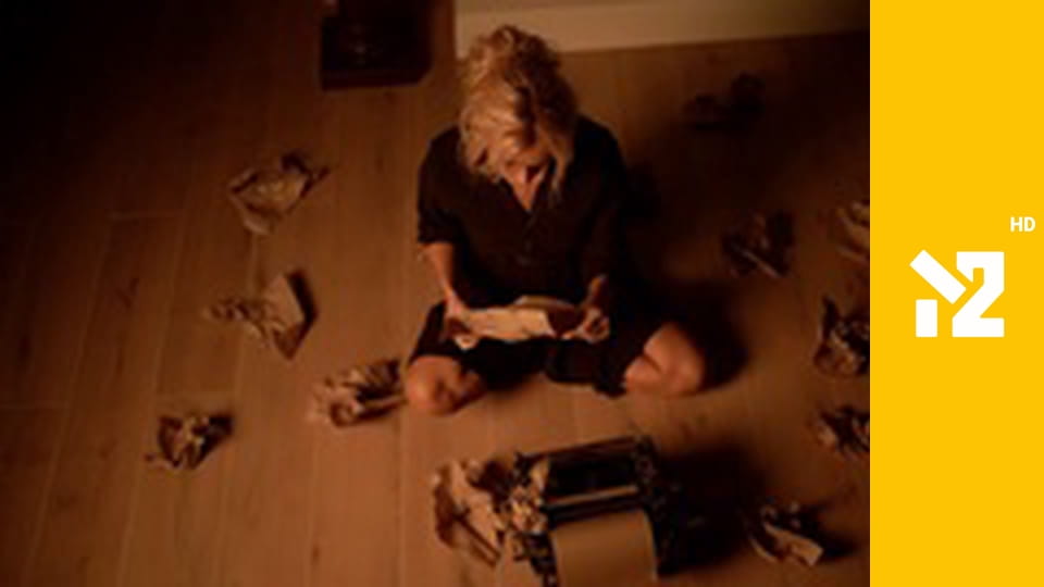 Хіти Non-Stop M2