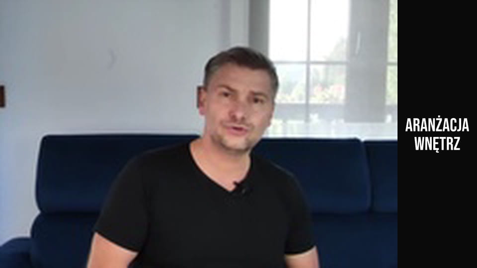 Sprytne Pomysły Na Przechowywanie Różnych Rzeczy W Domu