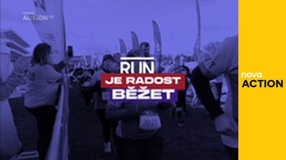 Pražská padesátka