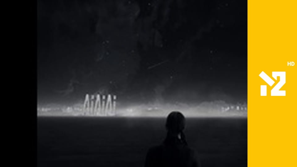 Хіти Non-Stop M2