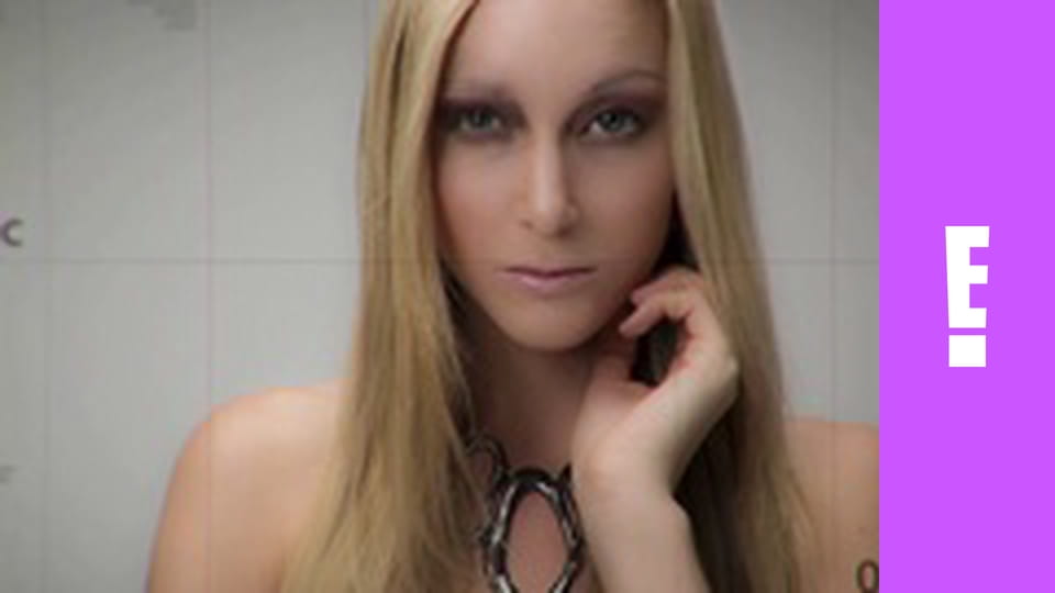 Botched S2E1 - I Love Newwork