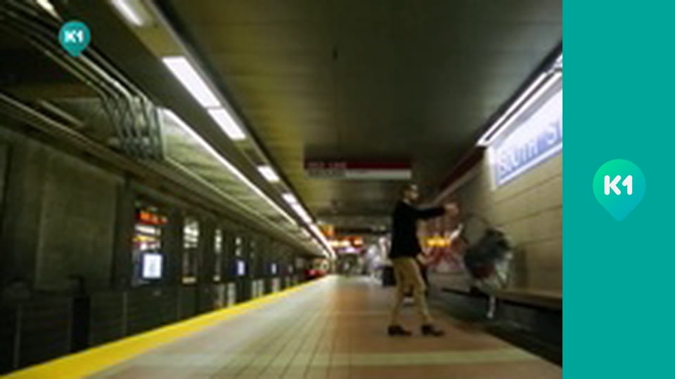 "Орел і Решка. Дайджест".