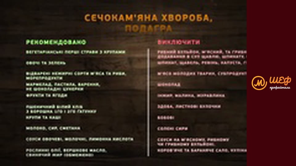 Season 2, Episode 13, Part 1