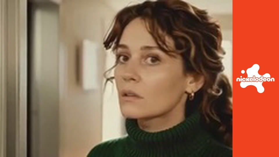 A Lármás család S8E9 - Súlyos nézeteltérés / Pletykafészek