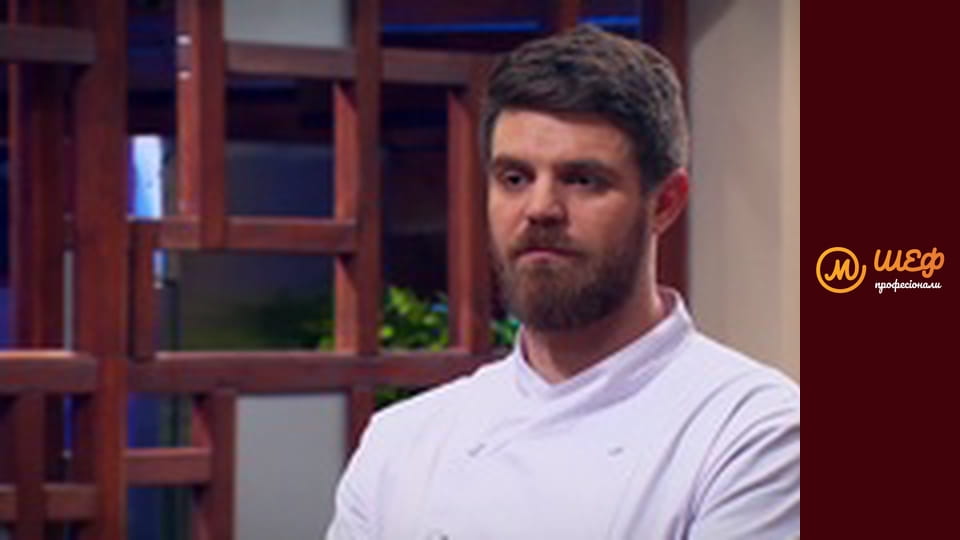 Season 2, Episode 20, Part 1