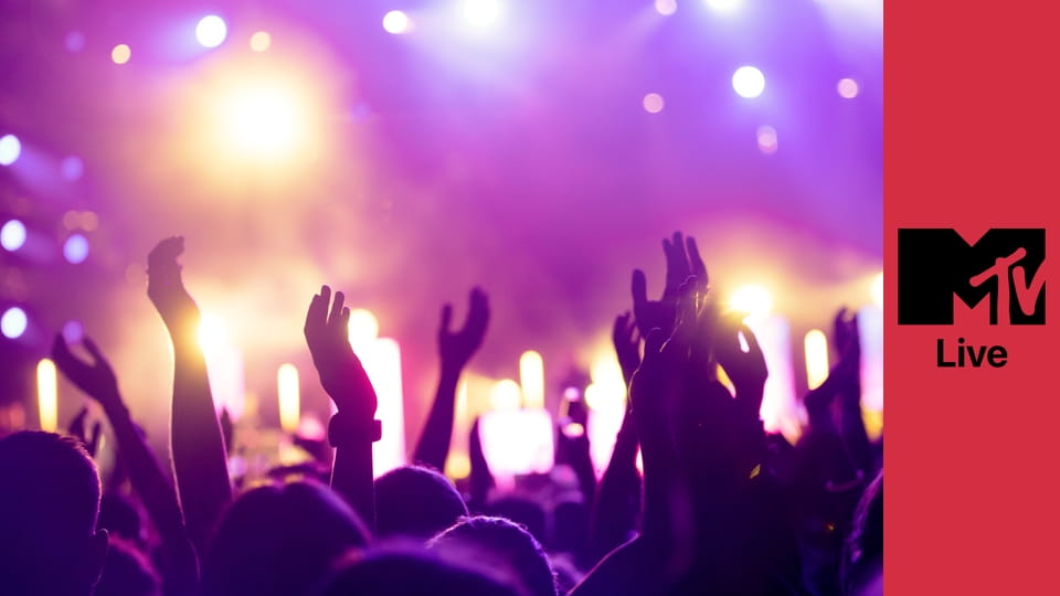 Storytellers S3E318 - R.E.M