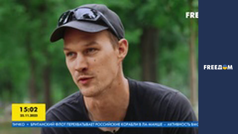 Дивіться самі.