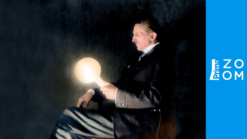 Vetřelci dávnověku S14E11 - Neuvěřitelné stavby