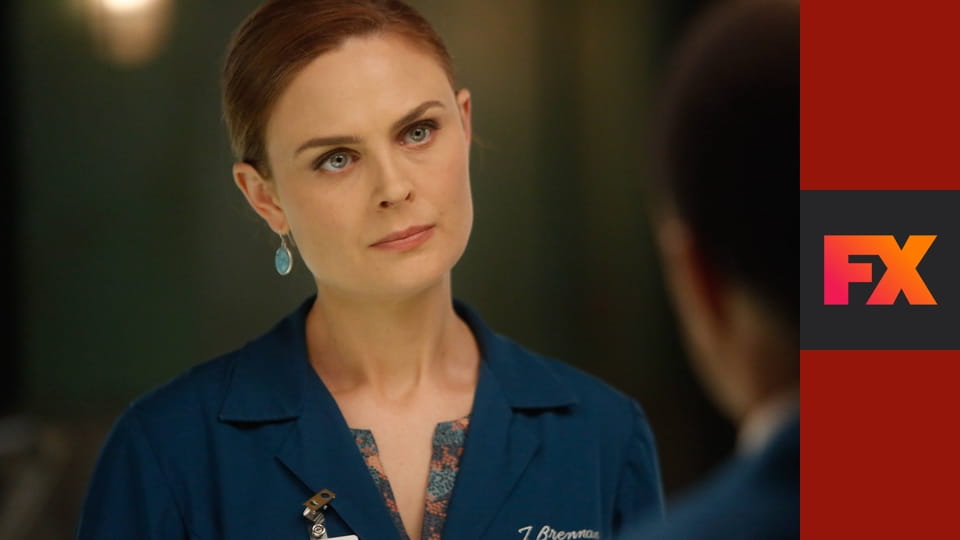 Кости S9E17 - Коллектор в цистерне для септика