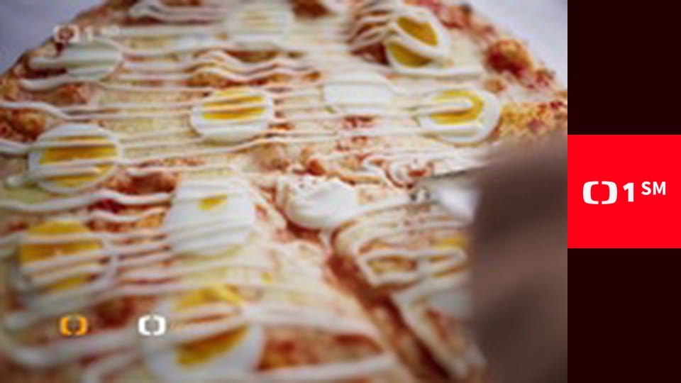 Toulky Českem budoucnosti - Výroba bezpilotních strojů