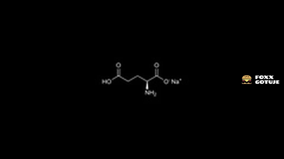 Dodałem Glutaminian Sodu do WSZYSTKIEGO - oto efekty!