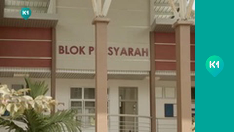 "Так не бывает".