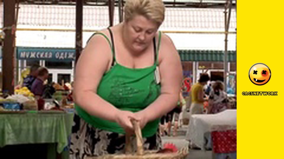 Crazy TV Pranks, 26 еп.