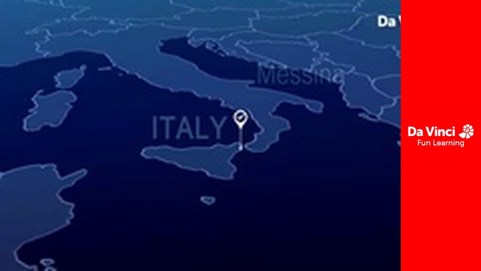 Futuris - Monitorizarea poluării marine