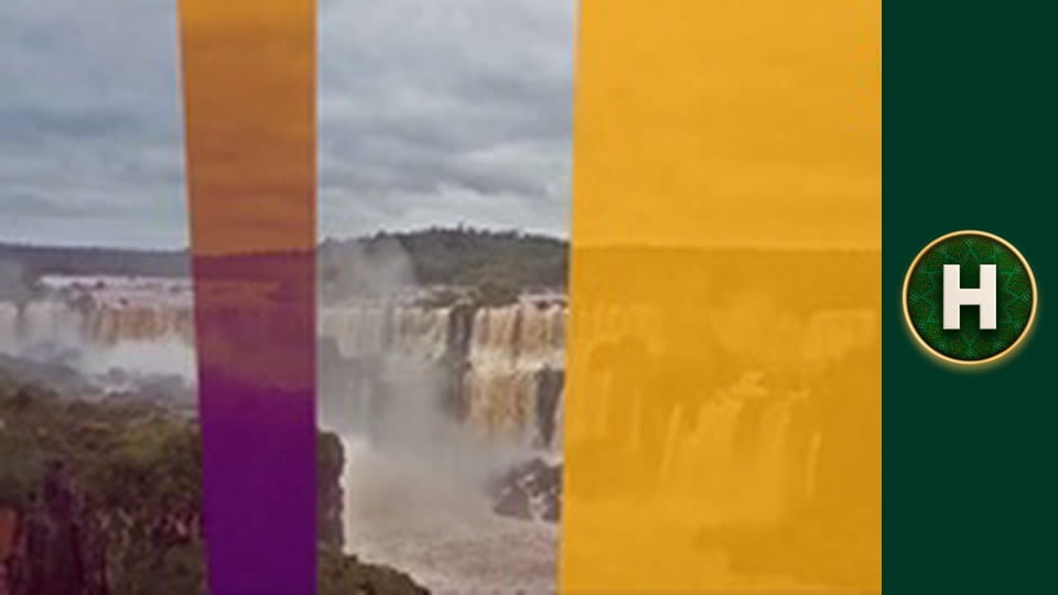 Латиноамериканський check-in