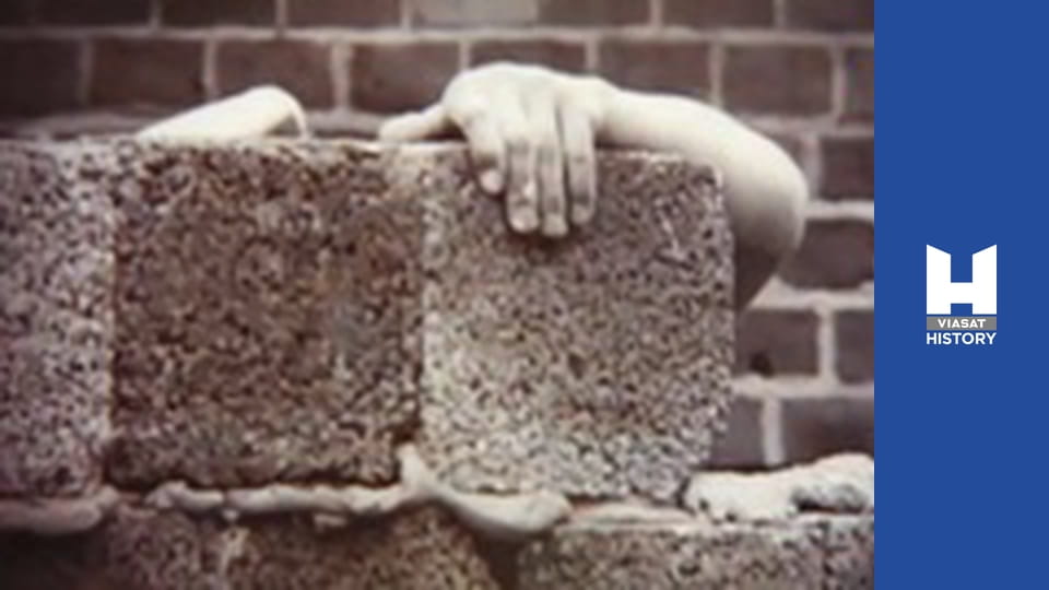 History Uncovered - Subprimes