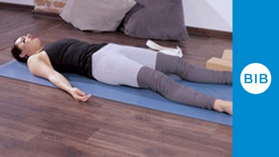 10 Minute Natural Facelift