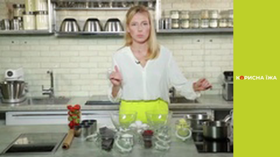 Т/с " Tom and Cake" season 1 series 14