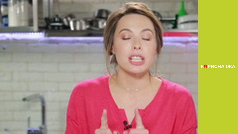 Т/с "Sweet dacha" season 1 series 41