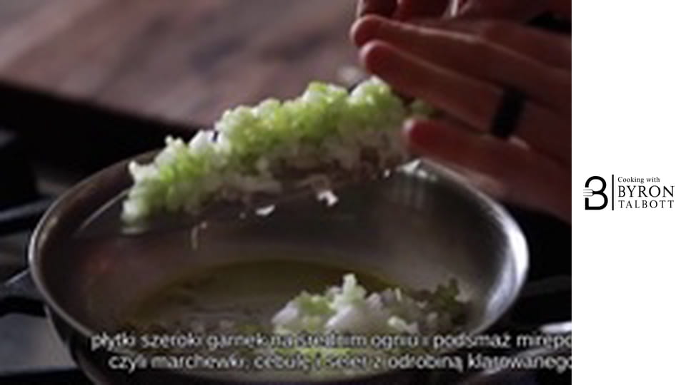 Potato Crusted Salmon