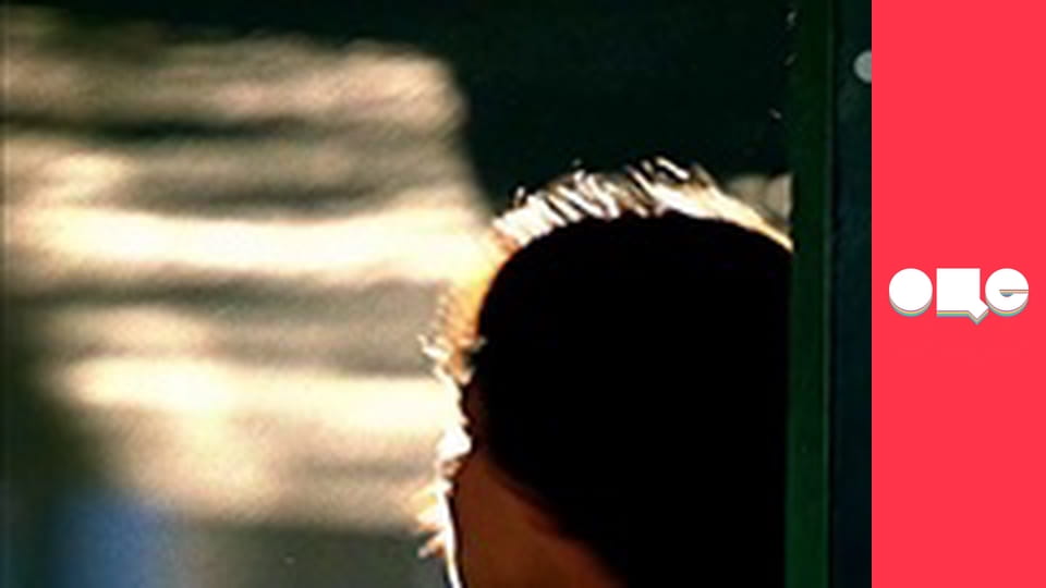 Т/с "CSI: Місце злочину - Маямі", 7 сезон, 16 с.