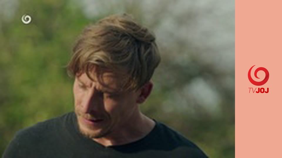 Informácie pre tipujúcich