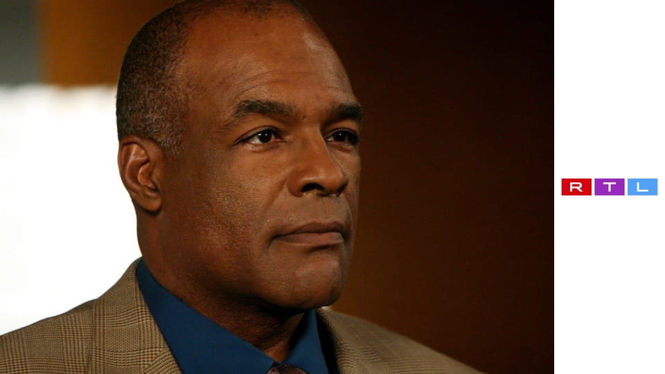 Nyomtalanul S6E7 - Absolom