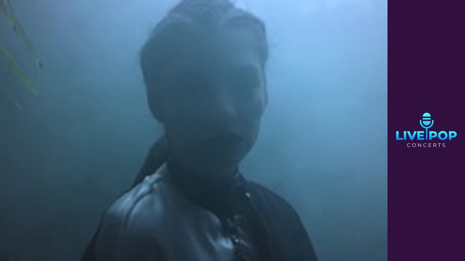 Pop Profiles - Lorde