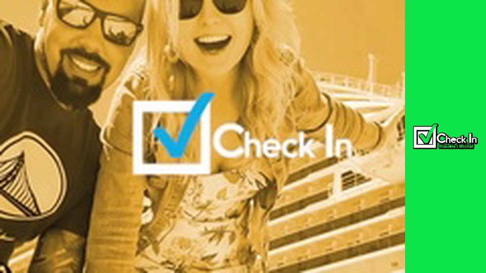 Ateny w 6h! Czy to MA SENS?