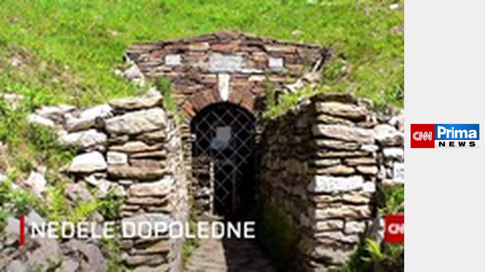 Investice v 21. století - Průvodce hypotékou krok za krokem