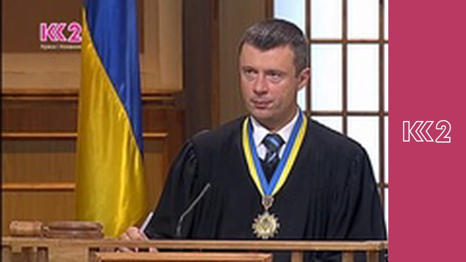 Смак Карпат E19 - Ньокі з гарбузом