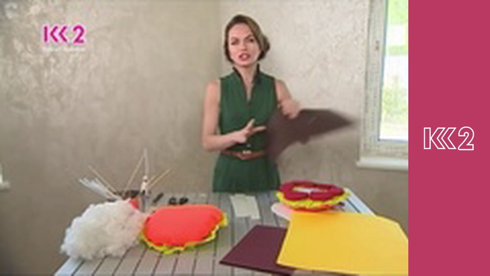 Удачний проект S4E12