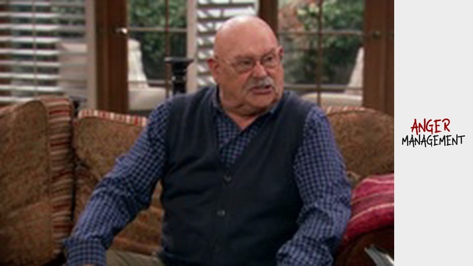 Charlie spełnia swoje marzenie S5E15