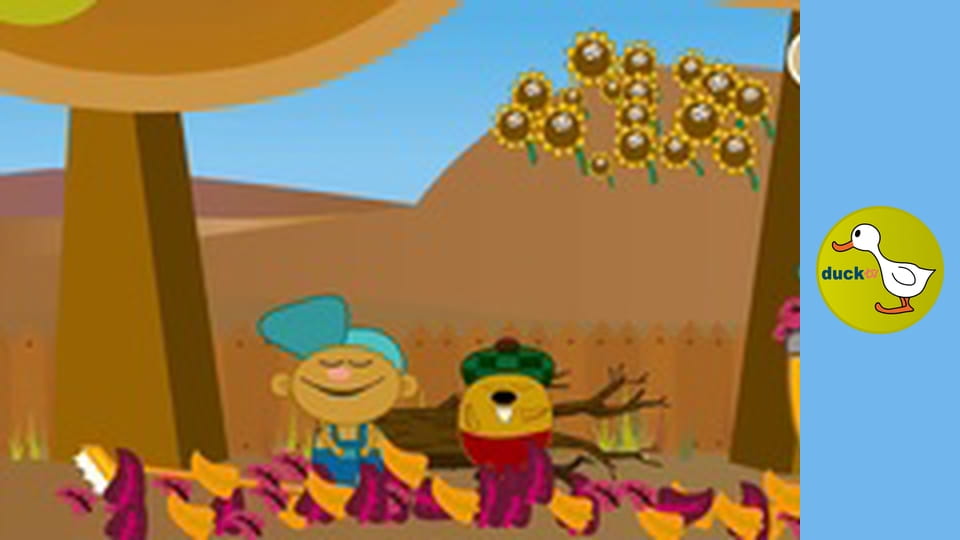 Bábiky - záchranársky tím