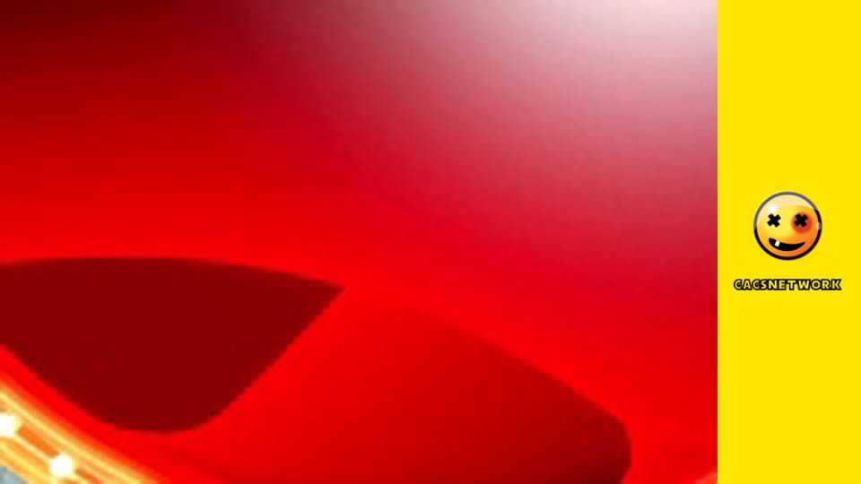 Funny & Funnier, 5 еп.