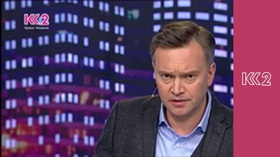 Стосується кожного S8E157 - Свекрушине втручання