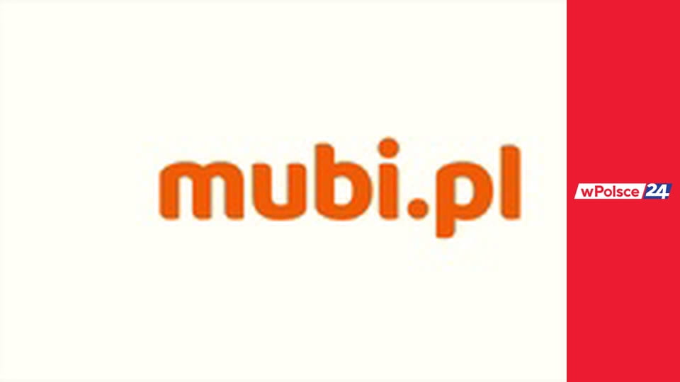 Budzimy się wPolsce24