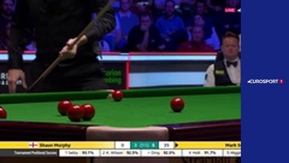 Горнолыжный спорт. Кубок мира. Этап в Тремблане, Канада. Женщины. Гигантский слалом. День 1. 2-я попытка.