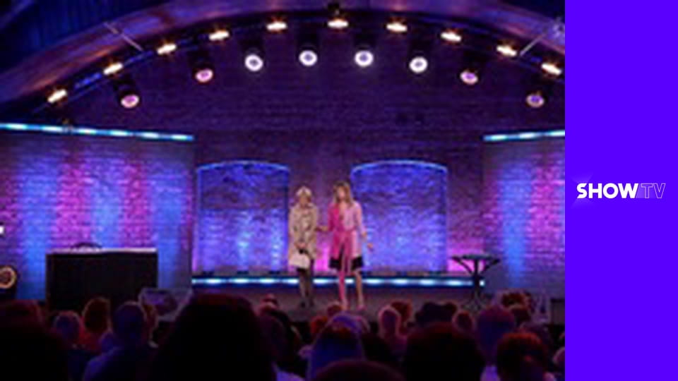 Kabaret bez granic S1E38