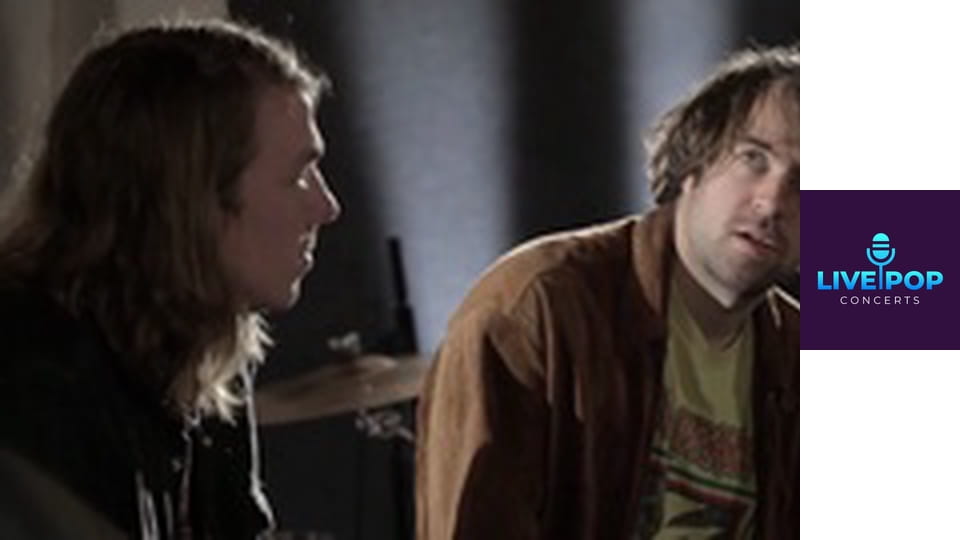 360 SESSIONS Vaccines - In London