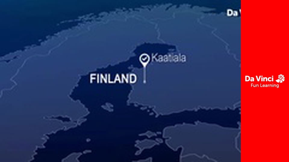 Futuris - Hogyan segíthet egy mélyvízi robot?