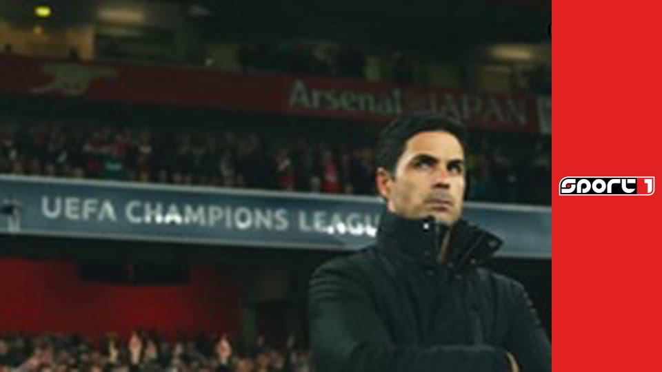 NBA - Golden State Warriors - Oklahoma City Thunder