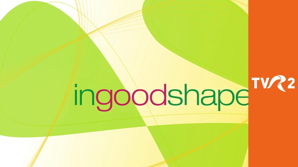 Deutsche Welle: Fii în formă!