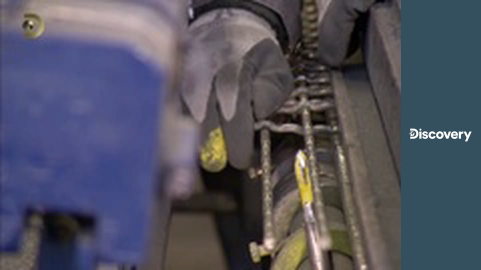 Ako sa to robí XXIII (24)