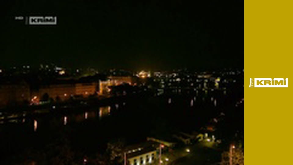 Closer: Nové případy S6E13 - Za každou cenu 4/4